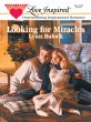 Looking for Miracles (eBook, ePUB) - Bild 1