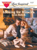 Looking for Miracles (eBook, ePUB)