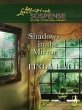 Shadows In The Mirror (eBook, ePUB) - Bild 1