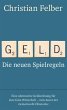 Geld (eBook, ePUB) - Bild 1