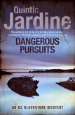 Dangerous Pursuits (eBook, ePUB) Dangerous Pursuits (eBook, ePUB)