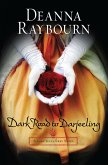 Dark Road To Darjeeling (eBook, ePUB)