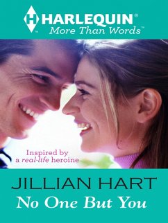 No One But You (eBook, ePUB) - Hart, Jillian