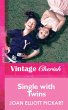 Single With Twins (eBook, ePUB) - Bild 1