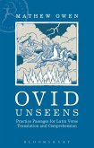 Ovid Unseens (eBook, ePUB)