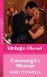 Cavanaugh's Woman (eBook, ePUB) - Bild 1