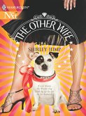 The Other Wife (eBook, ePUB) The Other Wife (eBook, ePUB)