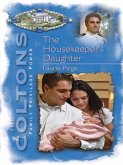 The Housekeeper's Daughter (eBook, ePUB)