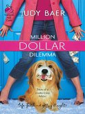 Million Dollar Dilemma (eBook, ePUB)