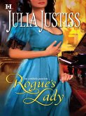 Rogue's Lady (eBook, ePUB)