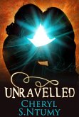 Unravelled (A Conyza Bennett story, Book 2) (eBook, ePUB)