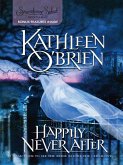Happily Never After (eBook, ePUB) Happily Never After (eBook, ePUB)