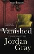 Vanished (eBook, ePUB) - Bild 1