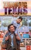 Rodeo Daddy (eBook, ePUB)