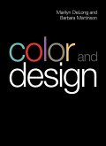 Color and Design (eBook, PDF)