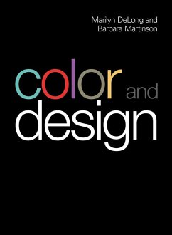 Cover Color and Design (eBook, PDF)
