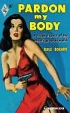 Pardon My Body (eBook, ePUB)