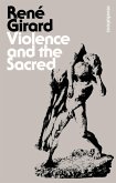 Violence and the Sacred (eBook, PDF)