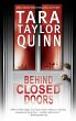 Behind Closed Doors (eBook, ePUB) - Bild 1