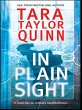 In Plain Sight (eBook, ePUB) - Bild 1