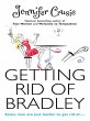 Getting Rid of Bradley (eBook, ePUB) - Bild 1