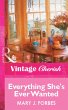 Everything She's Ever Wanted (eBook,... - Bild 1