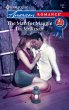 The Man for Maggie (eBook, ePUB) - Bild 1