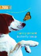 Butterfly Soup (eBook, ePUB) - Bild 1