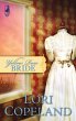 Yellow Rose Bride (eBook, ePUB) - Bild 1