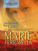 Searching For Cate (eBook, ePUB)