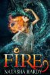 Fire (eBook, ePUB) - Bild 1