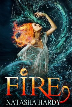 Cover Fire (eBook, ePUB)