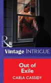 Out of Exile (eBook, ePUB) Out of Exile (eBook, ePUB)