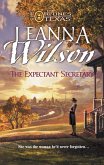 The Expectant Secretary (eBook, ePUB)