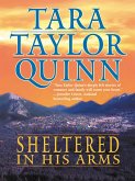 Sheltered In His Arms (eBook, ePUB) Sheltered In His Arms (eBook, ePUB)