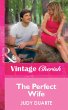 The Perfect Wife (eBook, ePUB) - Bild 1
