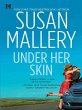 Under Her Skin (eBook, ePUB) - Bild 1