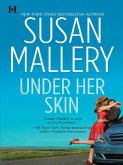 Under Her Skin (eBook, ePUB)