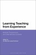 Learning Teaching from Experience... - Bild 1