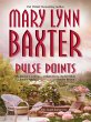 Pulse Points (eBook, ePUB) - Bild 1