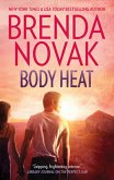 Body Heat (eBook, ePUB)