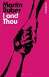 I and Thou (eBook, PDF) - Bild 1
