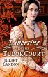 LIBERTINE in the Tudor Court (eBook,... - Bild 1