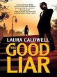The Good Liar (eBook, ePUB) - Bild 1