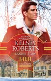 Landry's Law (eBook, ePUB) Landry's Law (eBook, ePUB)
