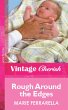 Rough Around The Edges (eBook, ePUB) - Bild 1