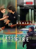 Crossfire (eBook, ePUB)