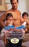 Who's The Daddy? (eBook, ePUB) Who's The Daddy? (eBook, ePUB)