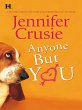 Anyone But You (eBook, ePUB) - Bild 1