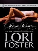Impetuous (eBook, ePUB) Impetuous (eBook, ePUB)